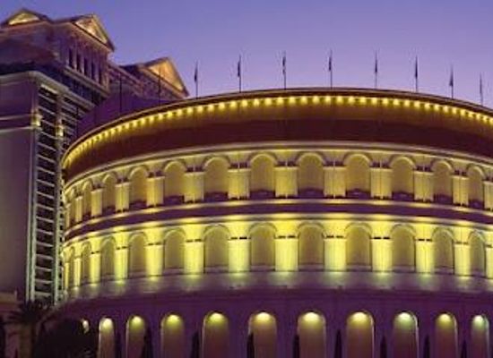 nevada/clark-county/attraction/the-colosseum-theater-at-caesars-palace