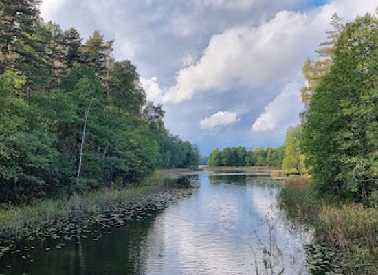 lithuania/aukstaitija-national-park/attraction/puziniskio-piliakalnis