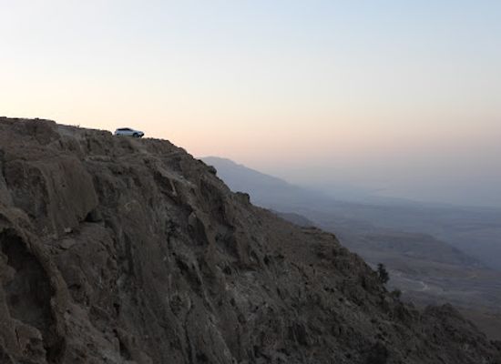 oman/wadi-shab/attraction/fans-tkhiim