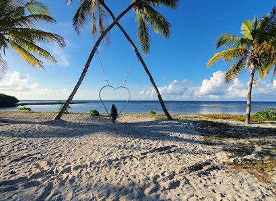 maldives/gnaviyani-atoll/attraction/mulimathi-tourist-beach