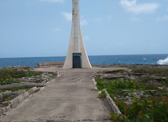 jamaica/port-maria/attraction/galina-lighthouse