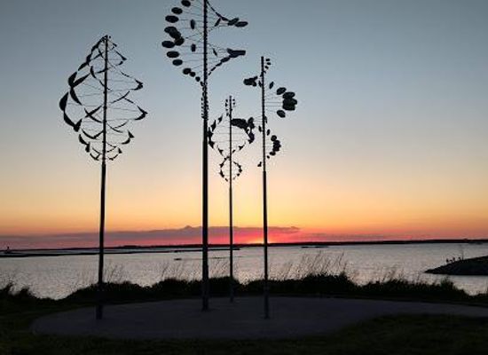 new-york/buffalo/attraction/wilkeson-pointe