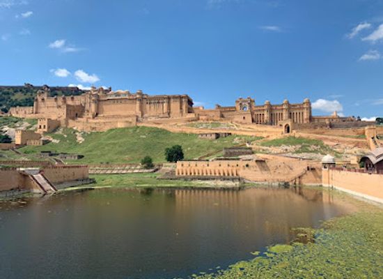 india/jaipur/attraction/central-park