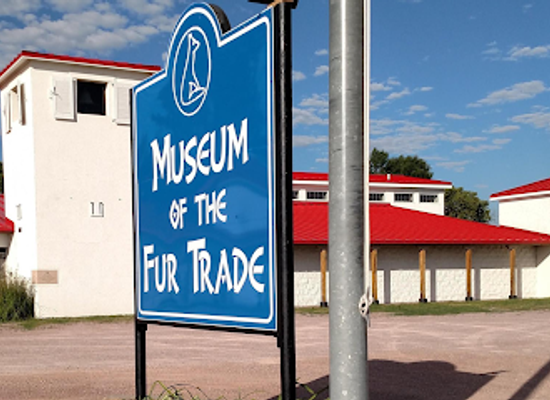 nebraska/panhandle/attraction/museum-of-the-fur-trade