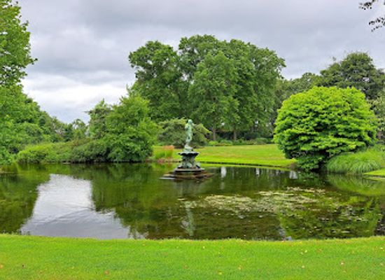 belgium/flemish-brabant/attraction/arboretum-wespelaar