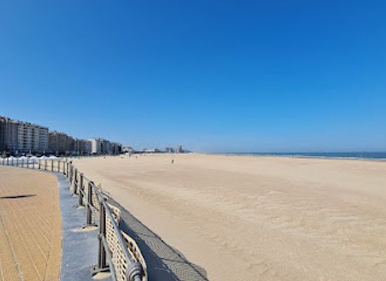 belgium/west-flanders/attraction/groot-strand