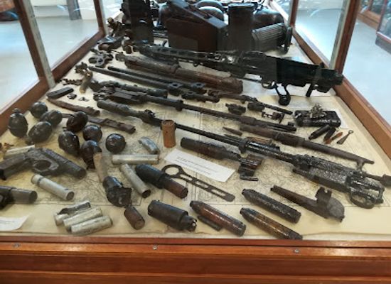 luxembourg/luxembourg-ardennes/attraction/general-patton-museum