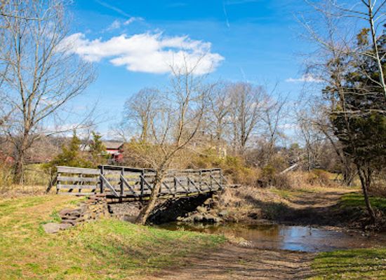 new-jersey/central-jersey/attraction/howell-living-history-farm