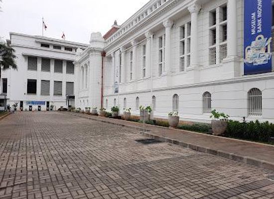 indonesia/jakarta/attraction/museum-bank-indonesia