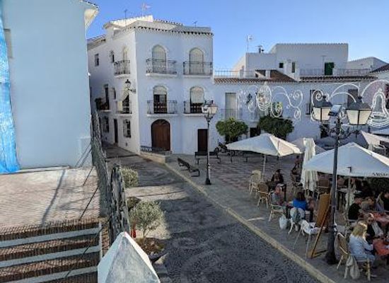 spain/andalusia/attraction/frigiliana