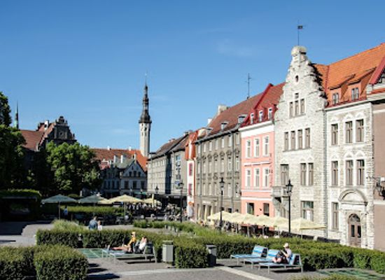 estonia/harju-county/attraction/harju-street-park