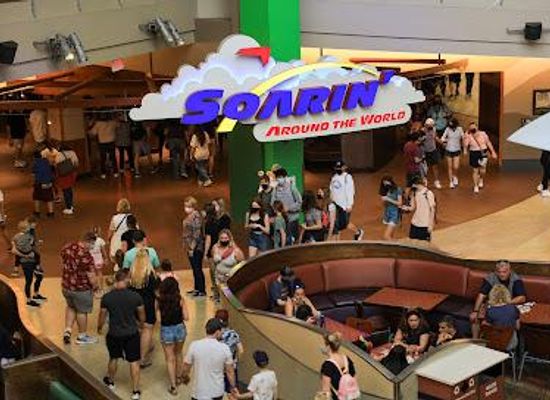 florida/greater-orlando/attraction/soarin-around-the-world