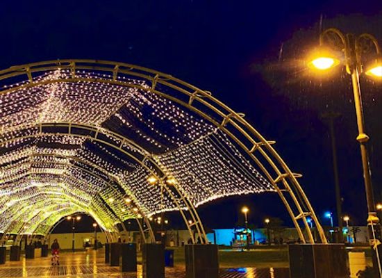 saudi-arabia/abha/attraction/abha-airport-park