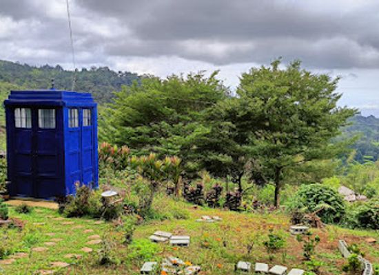 philippines/mt-apo/attraction/river-song-cafe