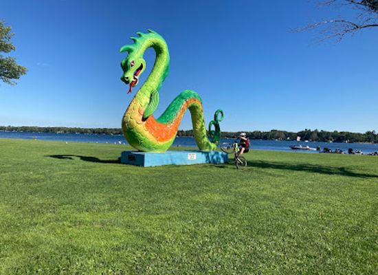 minnesota/cuyuna-country-state-recreation-area/attraction/sea-serpent