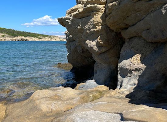 croatia/kvarner-gulf/attraction/otok-katalina