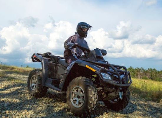 malaysia/kedah/attraction/atv-albidayah-malaysia