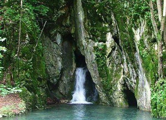hungary/bukk/attraction/szilvasvarad