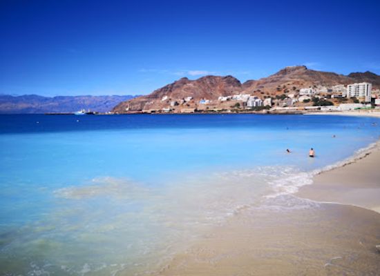 cabo-verde/sao-vicente/attraction/lajinha-beach