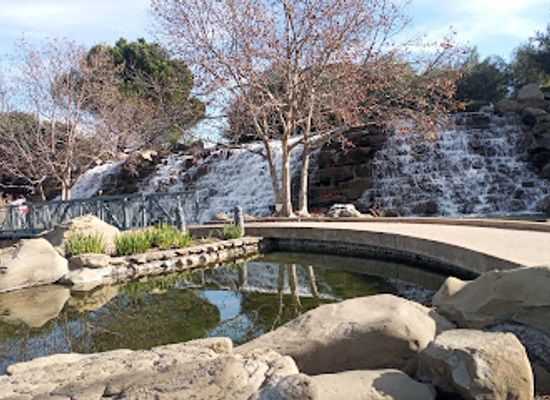 california/san-ramon/attraction/windy-hills-park