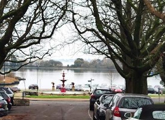 united-kingdom/dorset/attraction/poole-park