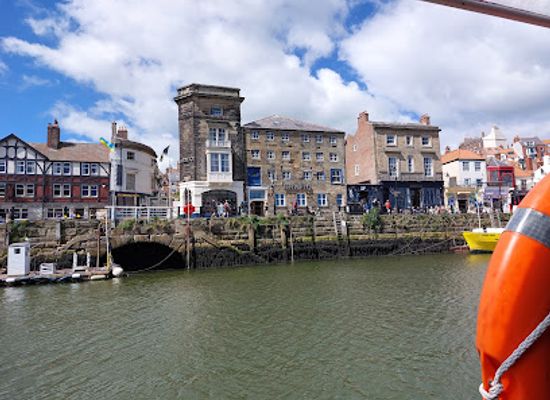 united-kingdom/whitby/attraction/black-pearl-boat-trips