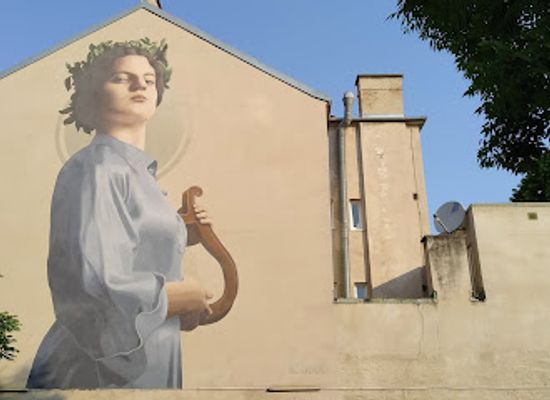 austria/vienna/penzing/attraction/mural-grafitti