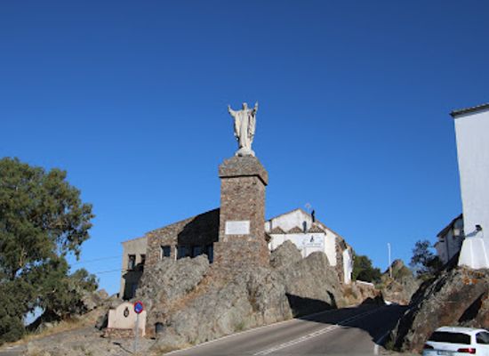 portugal/estremadura/attraction/zona-de-interes-regional-llanos-de-caceres-y-sierra-de-fuentes