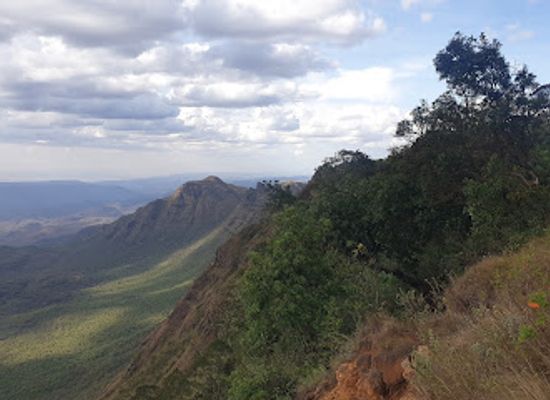 kenya/samburu-region/attraction/malaso-view-point