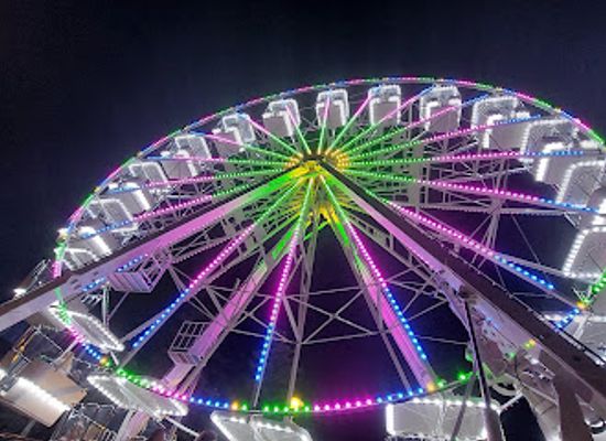 croatia/banovina/attraction/crikvenica-eye