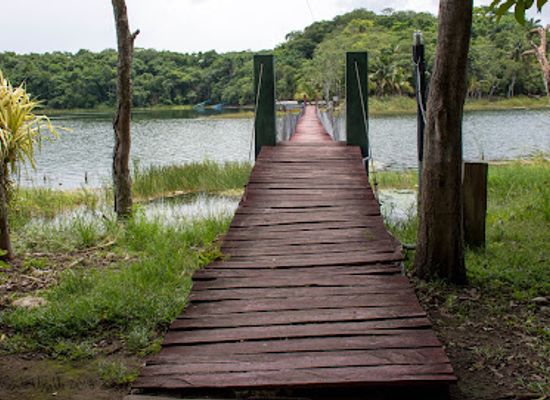 guatemala/flores/attraction/petencito-zoo