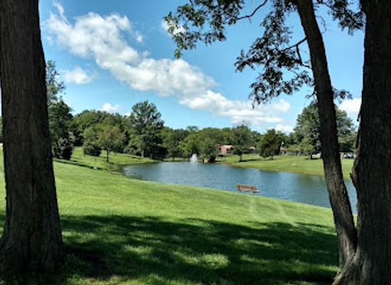 ohio/mason/attraction/landen-deerfield-park