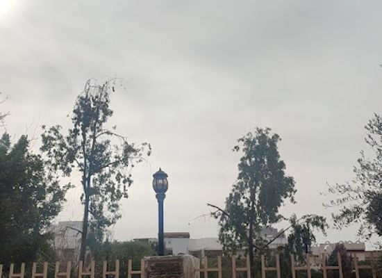 iraq/hawler/attraction/mantkawa-park