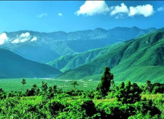 haiti/grand-anse/attraction/massif-de-la-hotte