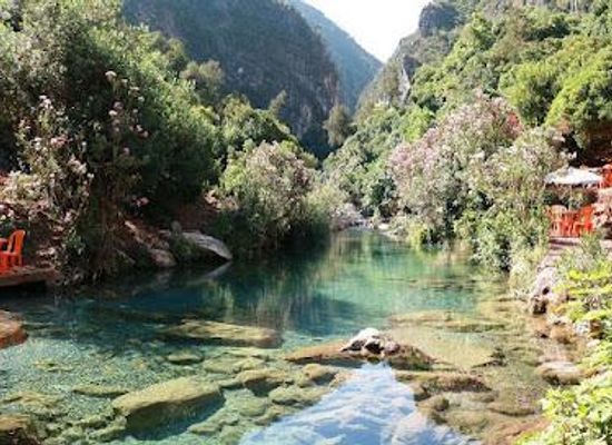 morocco/chefchaouen/attraction/waterfalls-akchour