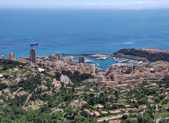 monaco/la-turbie/attraction/centre-des-monuments-nationaux
