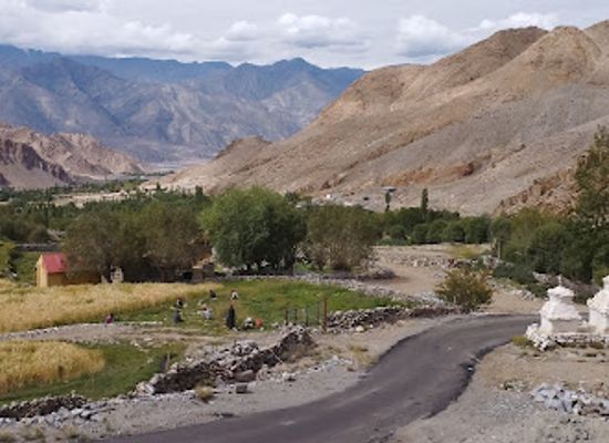 india/leh-ladakh/attraction/trekking-in-ladakh