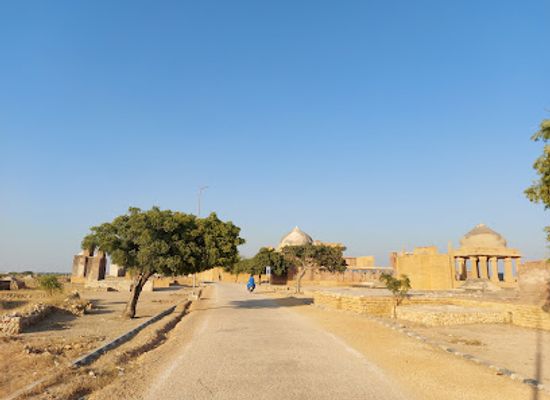 pakistan/upper-sindh/attraction/makli-necropolis