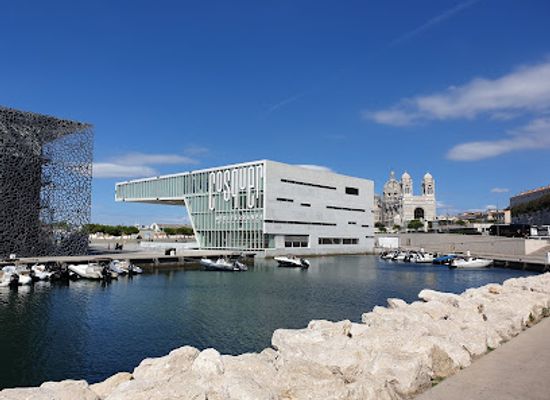 france/marseille/la-joliette/attraction/cosquer-mediterranee