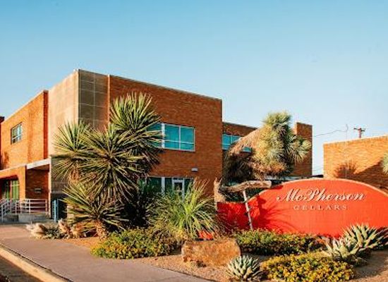 texas/lubbock/attraction/mcpherson-cellars-winery