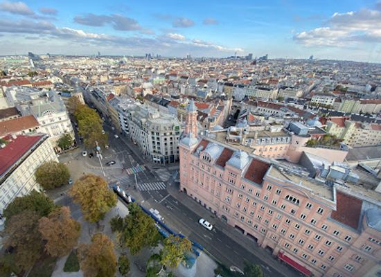 austria/vienna/mariahilf/attraction/esterhazypark
