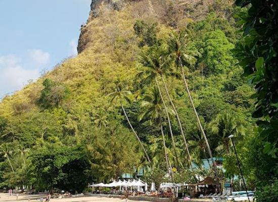 thailand/krabi/ao-nang/attraction/monkey-trail-ao-nang