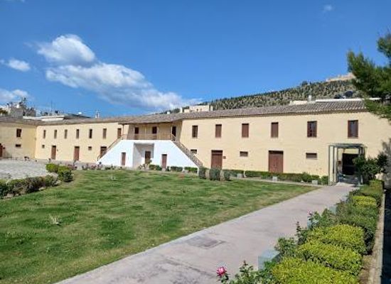 greece/peloponnese/attraction/byzantine-museum-of-argolis-byma