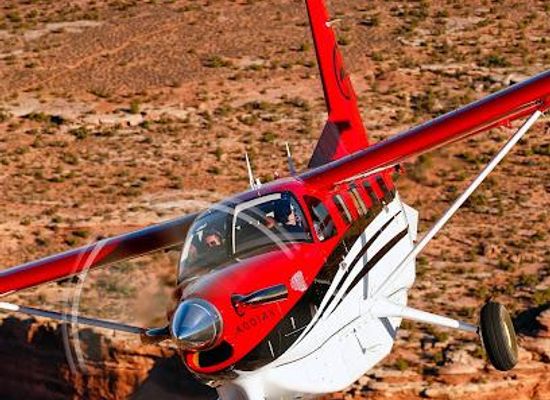 wyoming/green-river/attraction/redtail-air-adventures