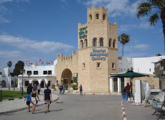tunisia/the-djerid/attraction/port-el-kantaoui
