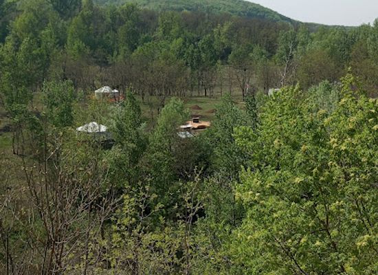 hungary/vertes-mountains/attraction/vad-volgy