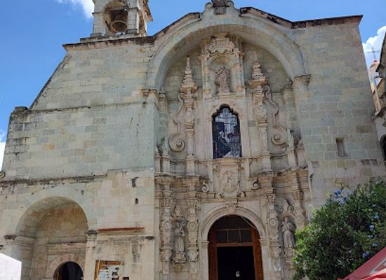 mexico/oaxaca/attraction/jardin-san-francisco