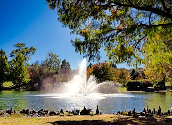 ohio/chillicothe/attraction/yoctangee-park