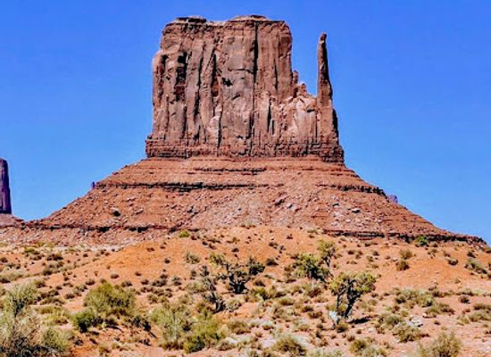 arizona/monument-valley/attraction/john-wayne-point