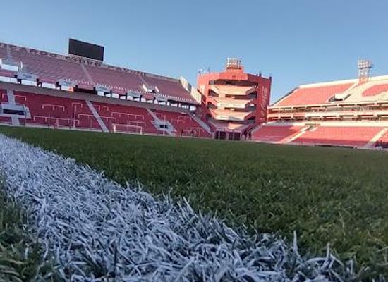 argentina/la-plata/attraction/estadio-libertadores-de-america-ricardo-enrique-bochini